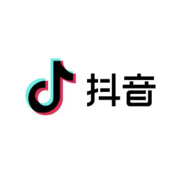 梁河云仓抖音卖家产品入仓一件代发货