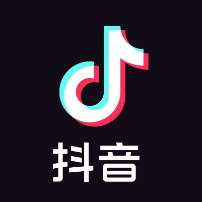 梁河抖音云仓一件代发，抖音电子面单快递仓储代发