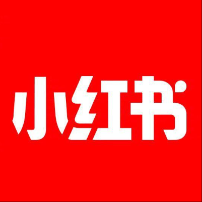  梁河小红书云仓一件代发，小红书电子面单快递仓储代发