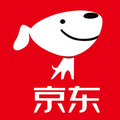  梁河京东云仓一件代发，京东电子面单快递仓储代发