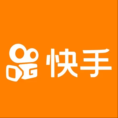 梁河快手云仓一件代发，快手电子面单快递仓储代发